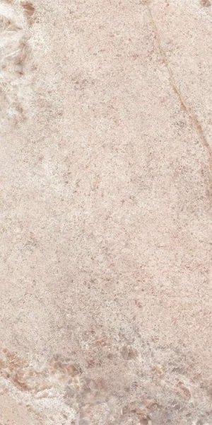 Купить FMG Select Gem Rose 60x120 