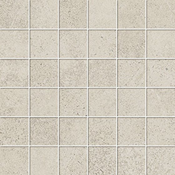 Купить Atlas Concorde Drift White Mos 30х30 
