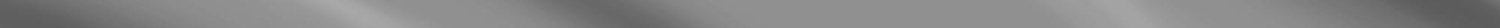 Купить Eurotile Lia Flat Pencil Chrome 2х89,5 