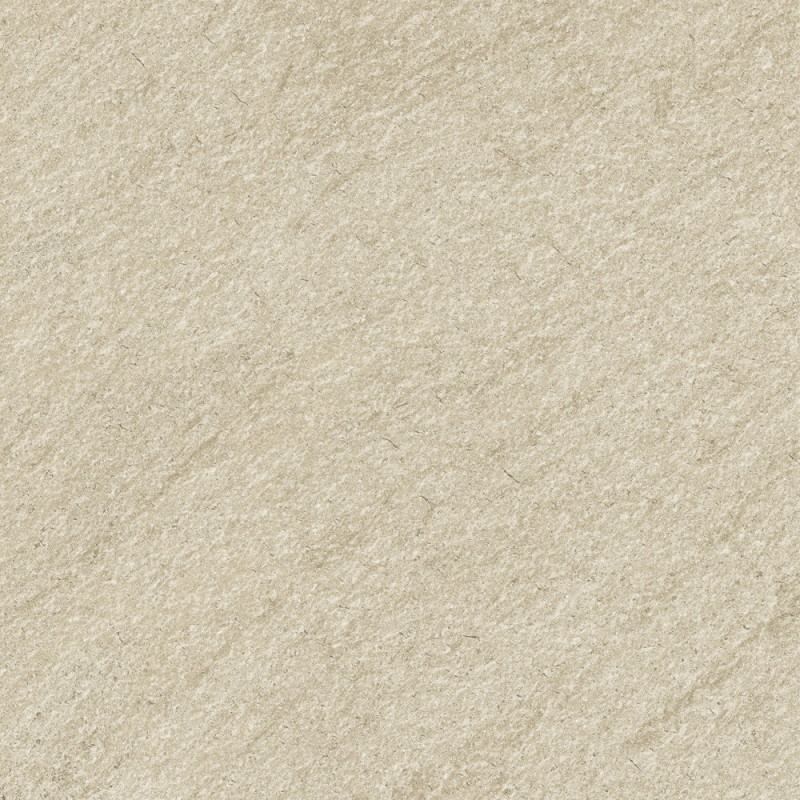 Купить Caesar Core Island 20mm Strutturato 60x60 