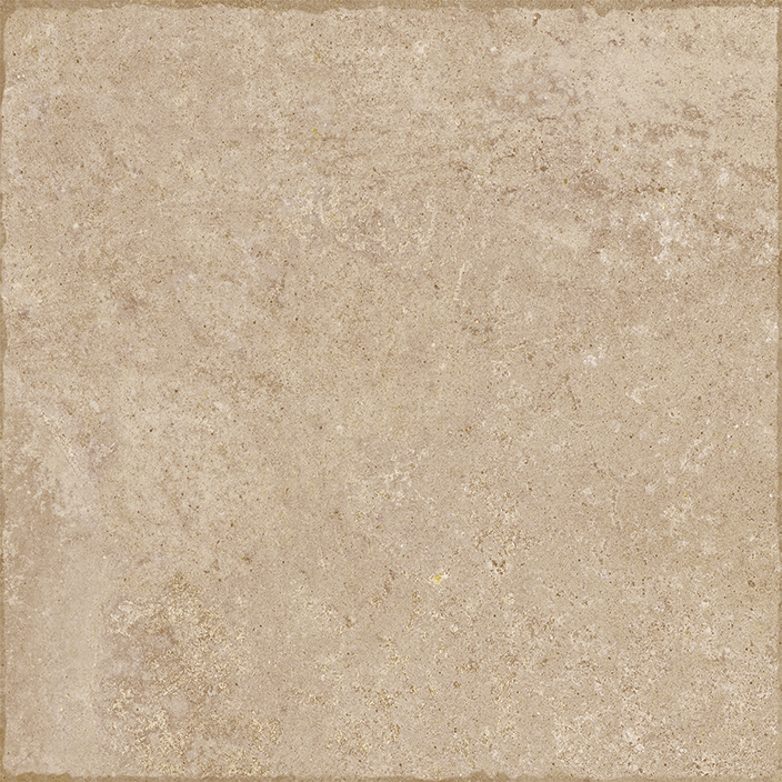 Купить Porcelanosa Cotto Canamo 120x120 