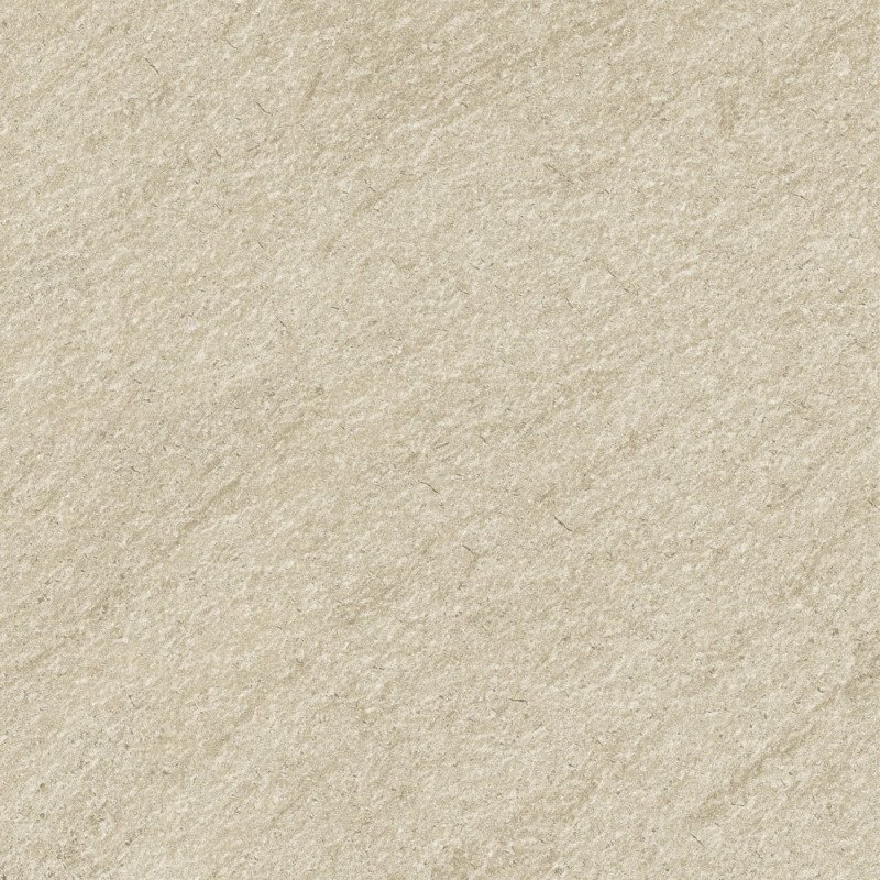 Купить Caesar Core Island 20mm Strutturato 60x60 