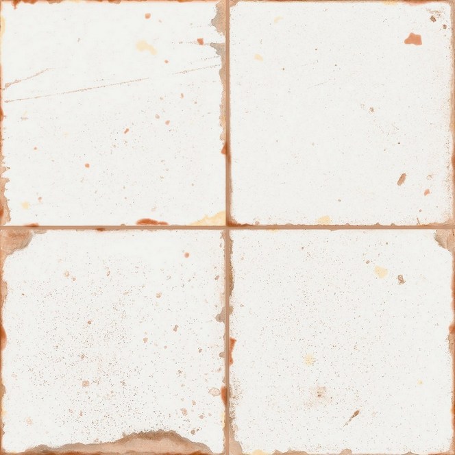 Купить Peronda Francisco Segarra Atrisan-B 33x33 