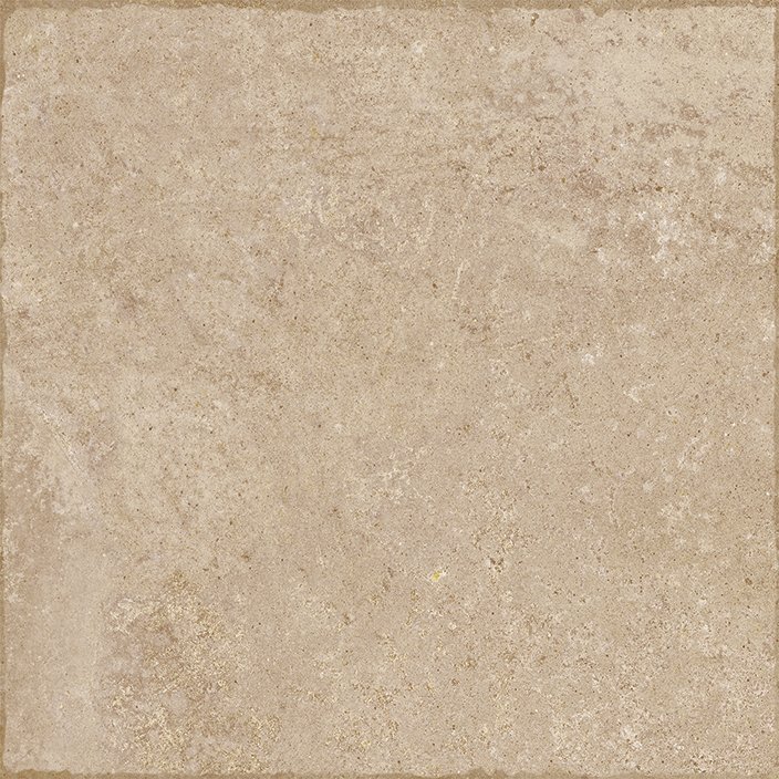 Купить Porcelanosa Cotto Canamo 120x120 