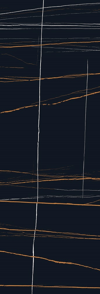 Купить Tau Materia Noir Nat (3+mm) 100x300 