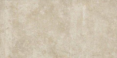 Купить Love Ceramic Memorable Blanc Ret Touch 30x60 