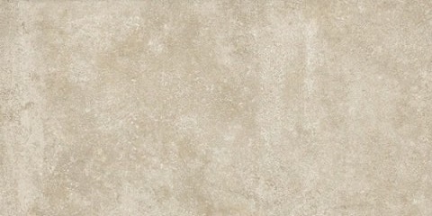 Купить Love Ceramic Memorable Blanc Ret Touch 30x60 