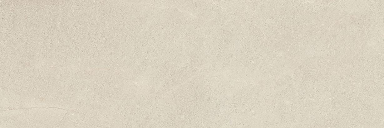 Купить Azulejos Alcor Stanford Sand 28,5х85,5 