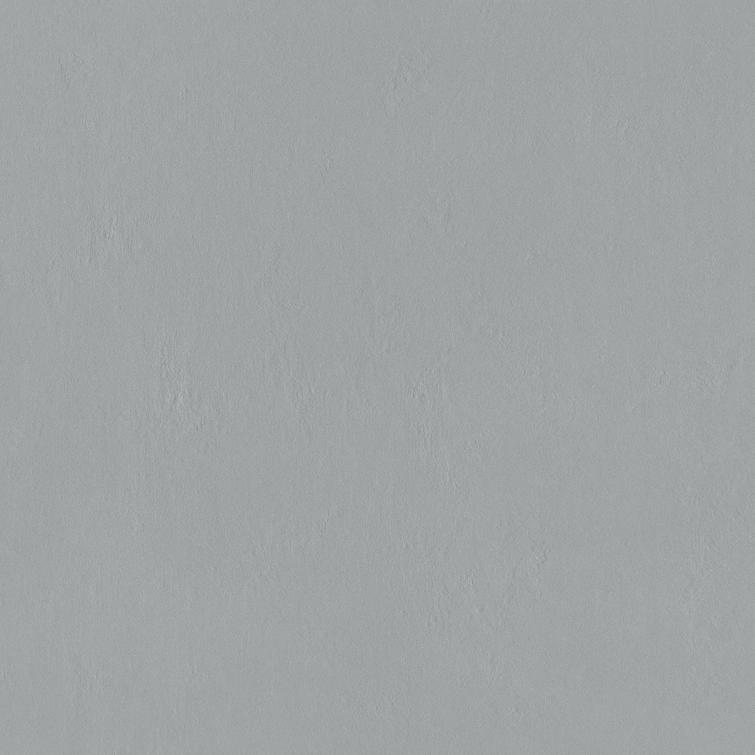 Купить Tubadzin Industrio Dust Lap 59,8x59,8 