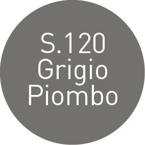 Купить Litokol Starlike Evo S.120 Grigio Piombo 5 кг 