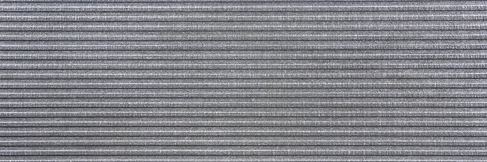 Купить Azuvi Line-Diorite Grey 40x120 