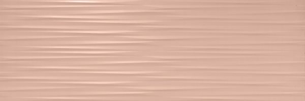 Купить Porcelanite Dos 9532 Coral Relieve Ret 30х90 