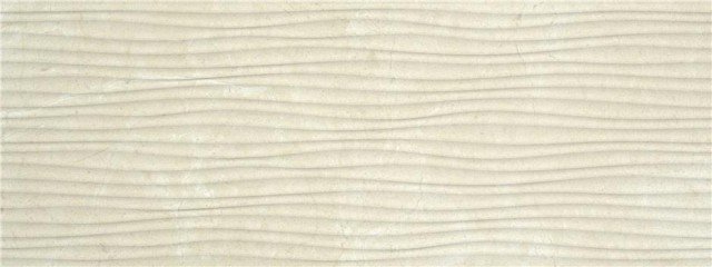 Купить STN Vals Mn Marfil Matt Rect. 33,3x90 