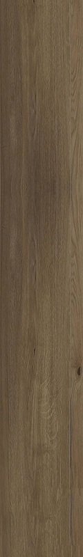 Купить Monocibec Ashley Oak 20x120 