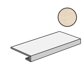 Купить Peronda P.Whistler Maple 24x151 