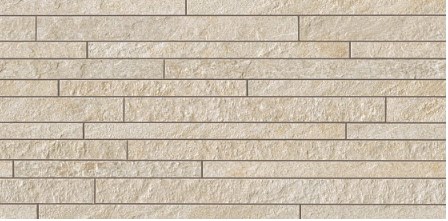 Купить Atlas Concorde Trust Ivory Brick 30х60 