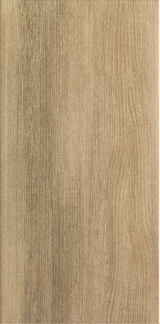 Купить Tubadzin Ilma Brown 44,8х22,3 