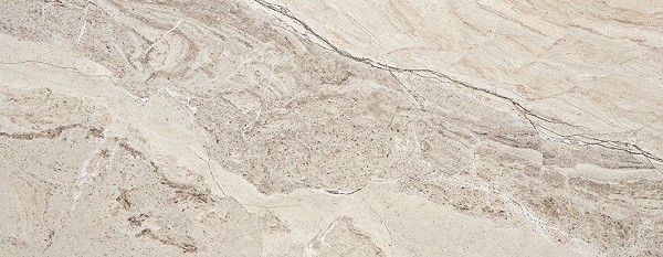 Купить La Platera Earthsong Natural 35x90 