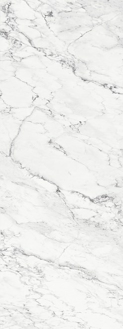 Купить Marble Декор SL Капрая Белый Лаппатированный 119,5x320х11 