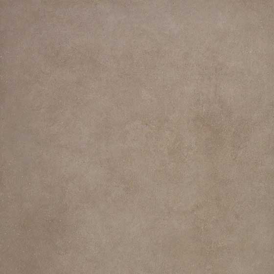 Купить Atlas Concorde Dwell Greige 60x60 