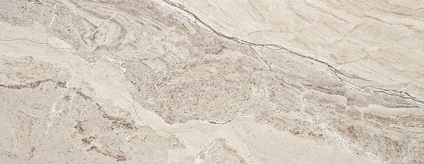 Купить La Platera Earthsong Natural 35x90 