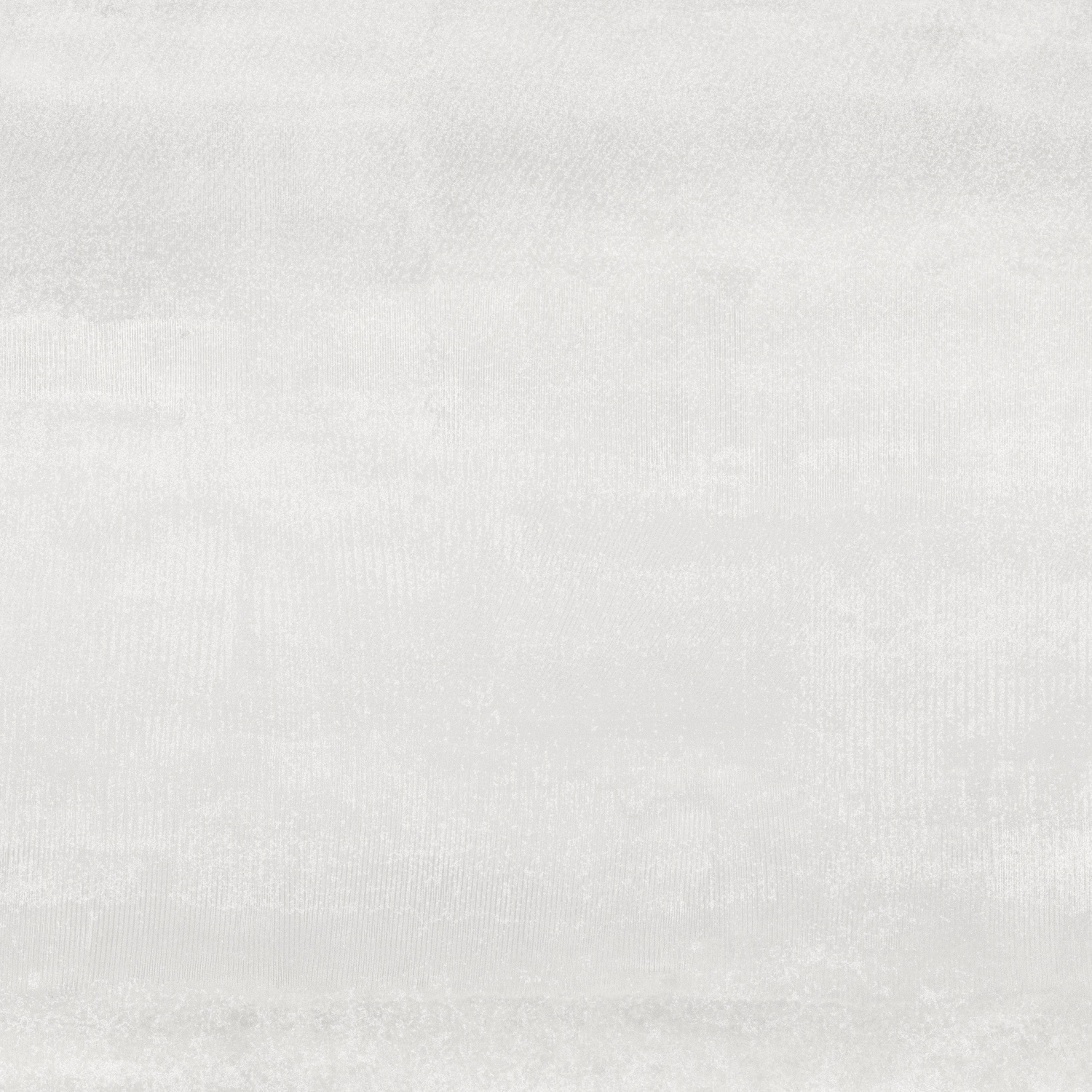 Купить Azteca Synthesis White 60х60 