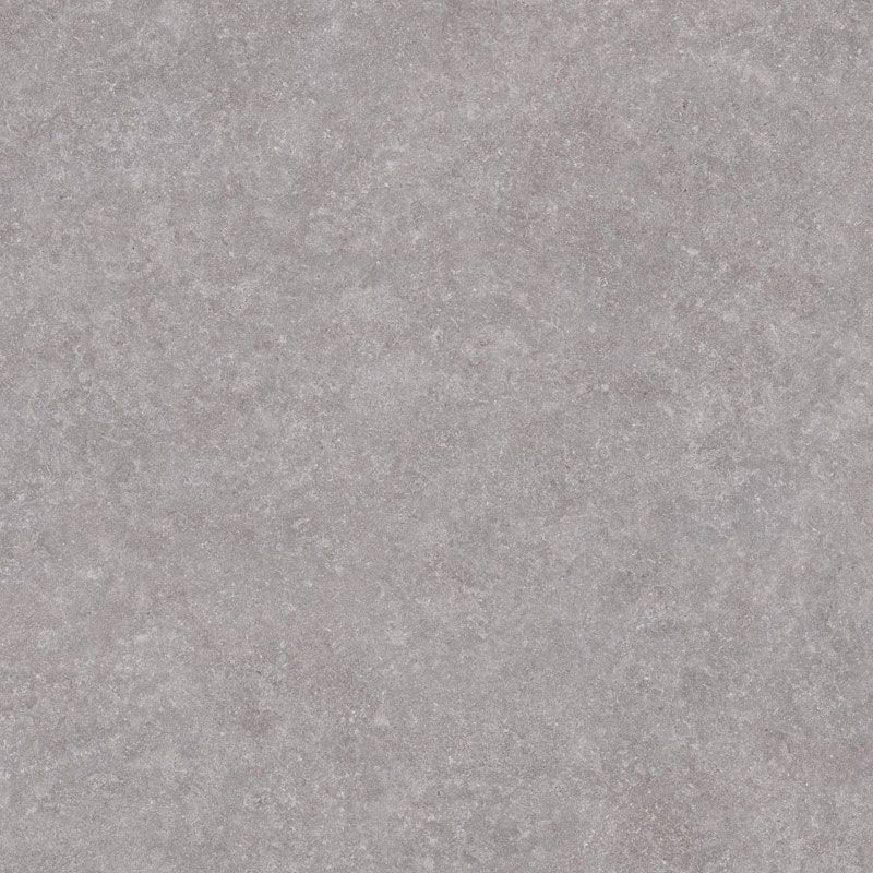 Купить Argenta Light Stone Grey 60x60 