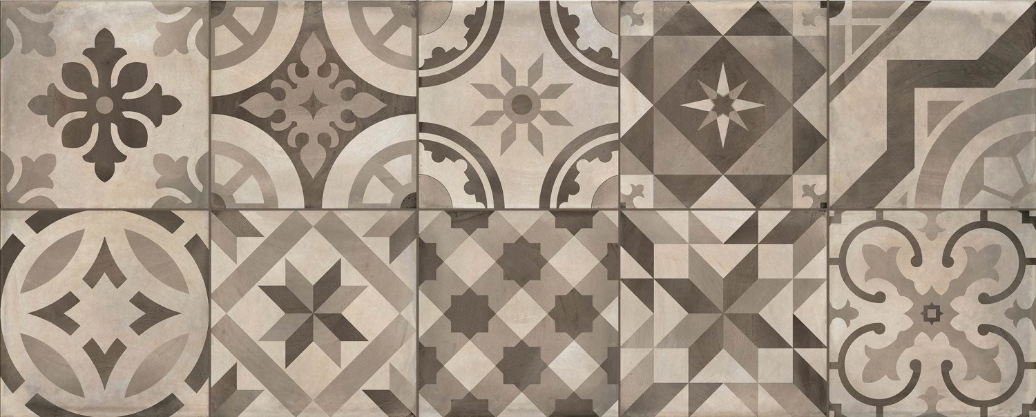 Купить Cifre Montblanc Decor Pearl 50x20 