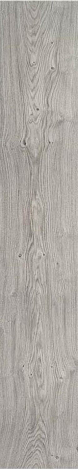 Купить STN Ceramica Uvana Gris 15x90 