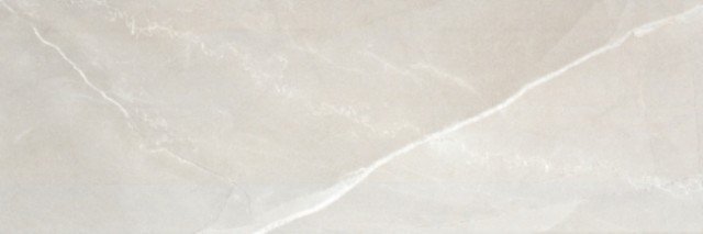 Купить STN Tango Grey Brillo Rect. 33,3x90 