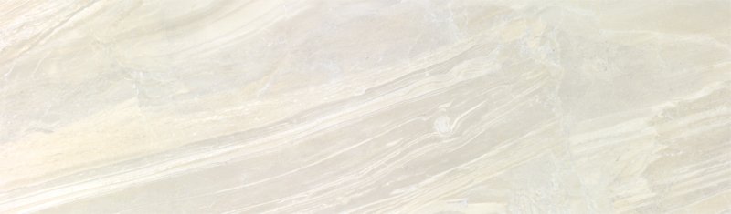 Купить Azteca Xian R90 Ivory 30х90 