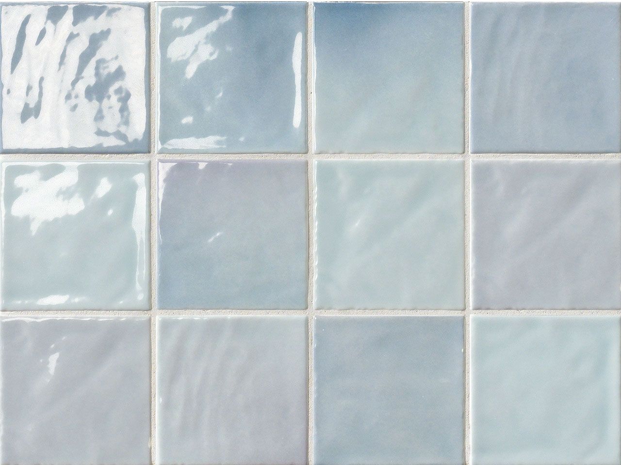 Купить Bayker Napoli Azzurro 10x10 