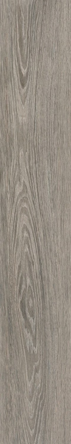 Купить Cerrad Gres Westwood Mist 120,2x19,3 