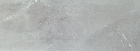 Купить Tubadzin Brainstorm W- Brainstorm Grey 32,8x89,8 