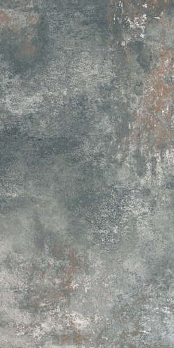 Купить ABK Ghost Jade Ret 60x120 