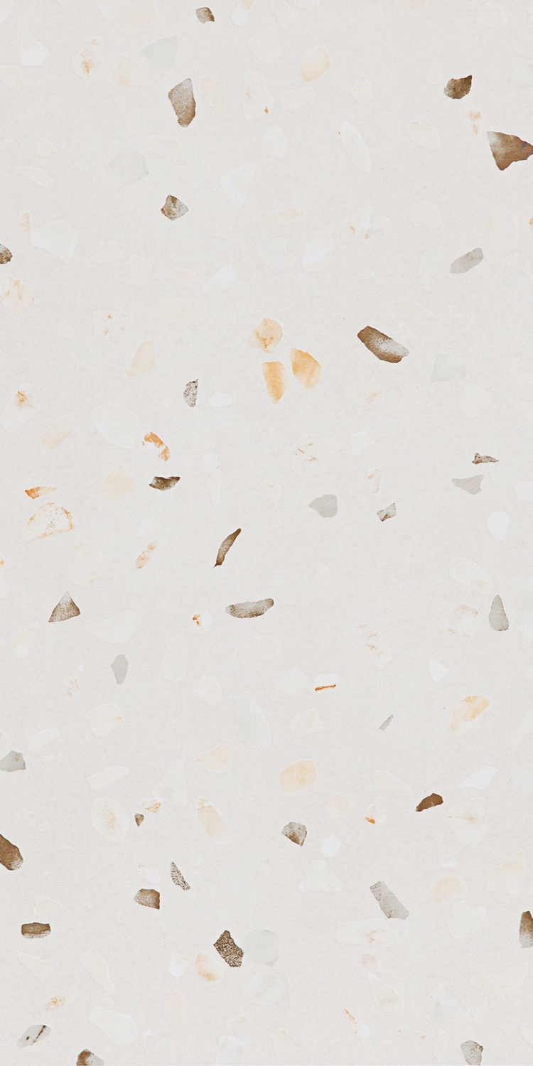Купить Pamesa Doria Bianco Rect 60x120 