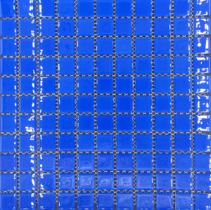 Купить PIX003 Стекло (2,5x2,5) 30х30 4mm 