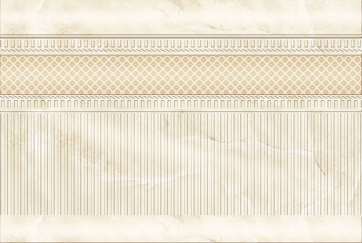 Купить Eurotile Ermitage 20х29,5 
