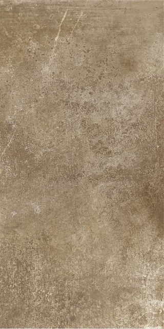 Купить STN Monolith Noce Rect 59,5x120 