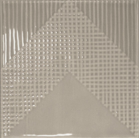Купить Equipe Fragments Grey Pearl 13.2x13.2 
