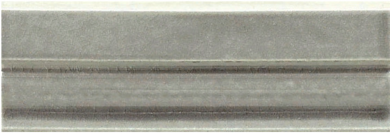 Купить Grazia Formae Toro Steel 6,5х26 