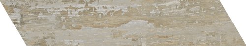 Купить APE Portobello Chevron Multi B 9,8х46,5 