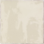 Купить Cevica Antic Craquele Dark White 13х13 