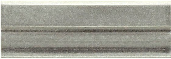 Купить Grazia Formae Toro Steel 6,5х26 