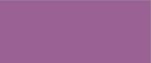Купить Articer Maestro Home Brillant Tulipe 25х60 