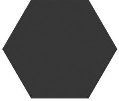 Купить Realonda Opal Negro 28,5x33 