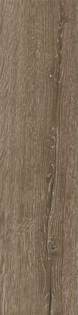 Купить Exagres Yoho С-3 Teca 16,2х66,5 