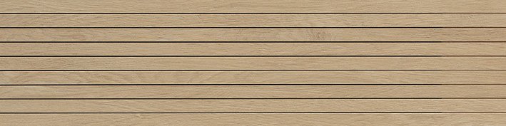 Купить Atlas Concorde Nid Cashmere Mosaico Tatami Matt 22,5x90 