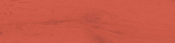 Купить 41zero42 U-color U 13 7,5x30 