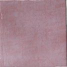 Купить Cir Cotto Voque Lilas 31,7х31,7 